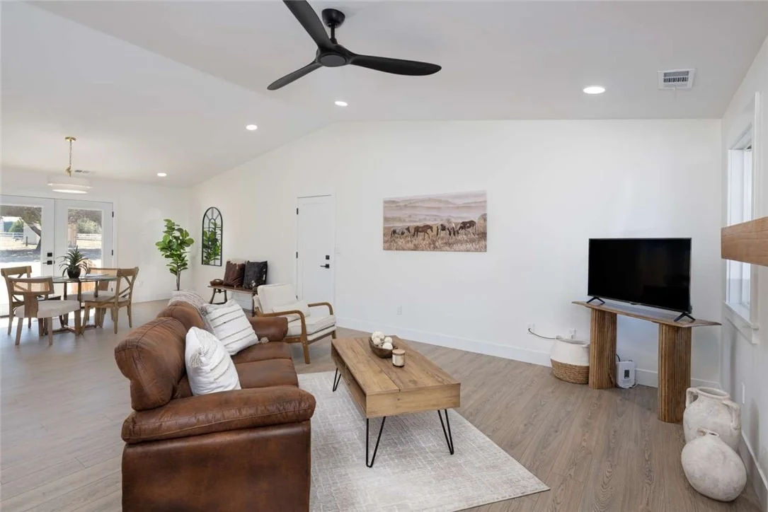Photo of 655 Ralcoa Way