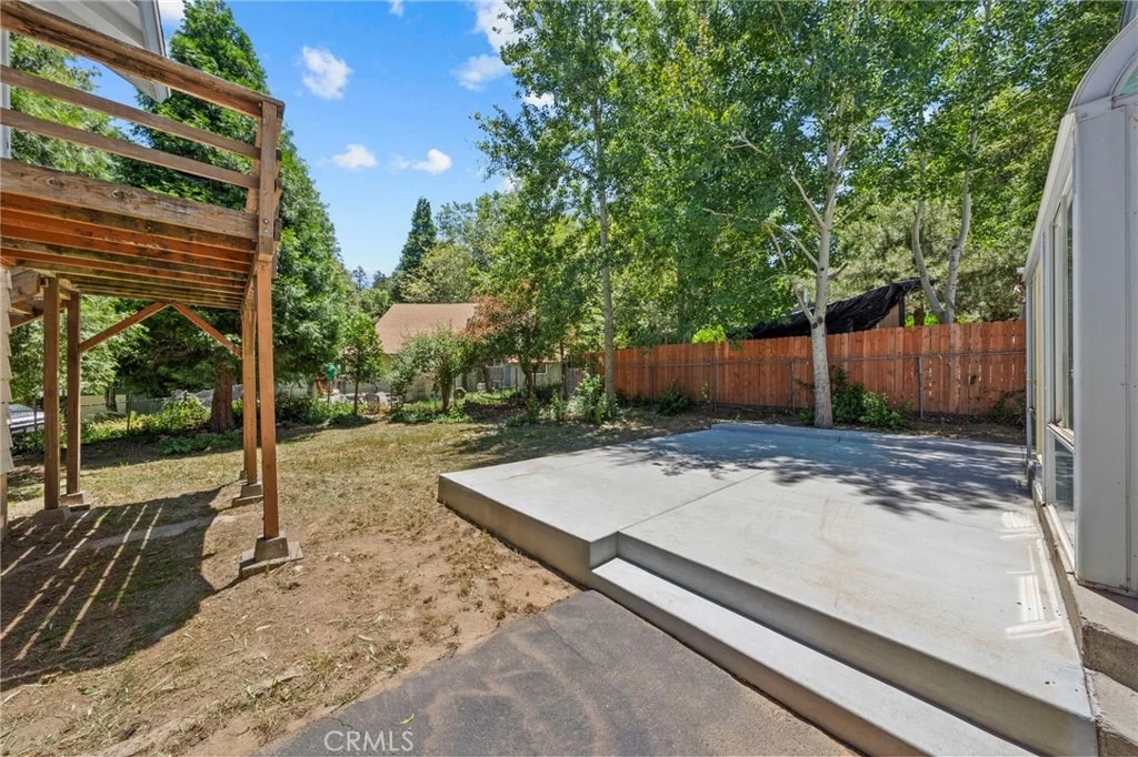 Photo of 22879 Juniper Lane