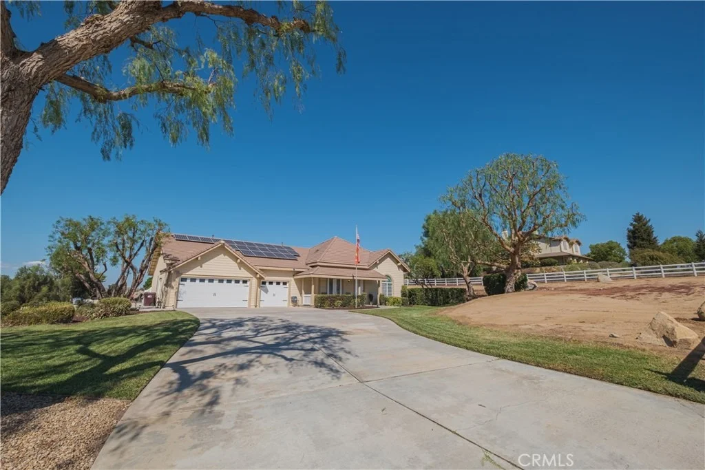 Photo of 17000 Scottsdale Rd