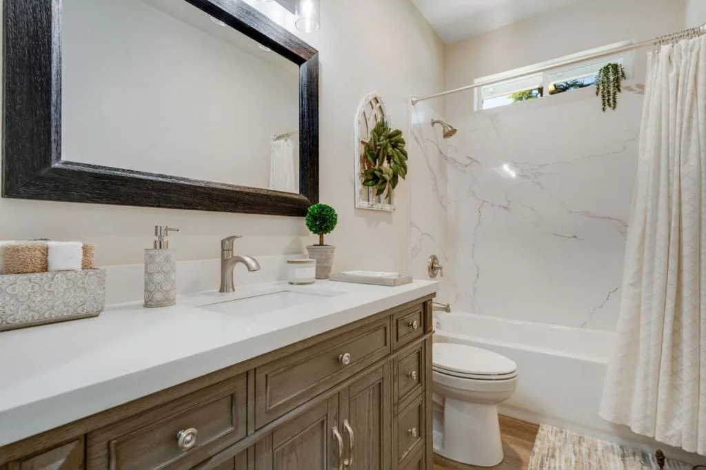 Photo of 3884 Opal Trail
