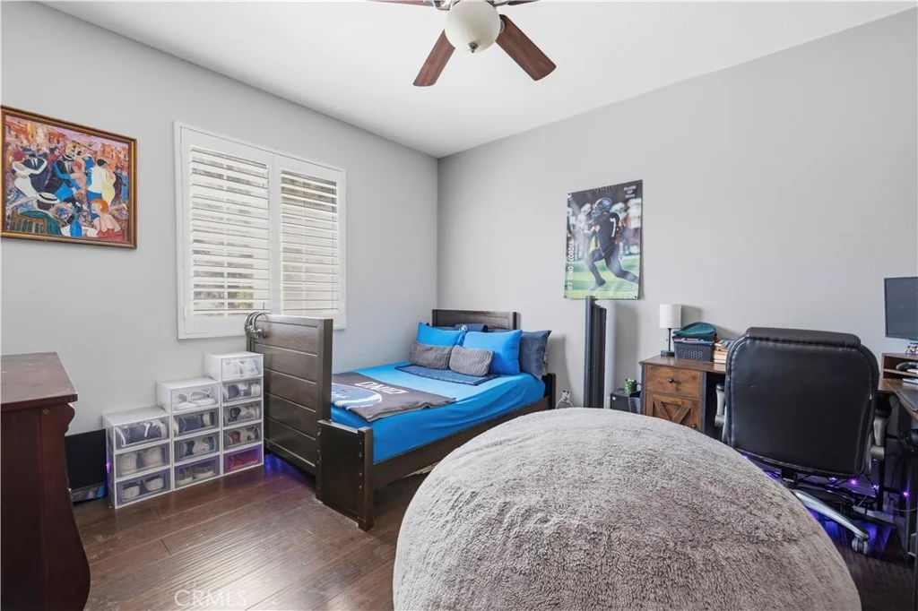 Photo of 31229 Cherry Drive