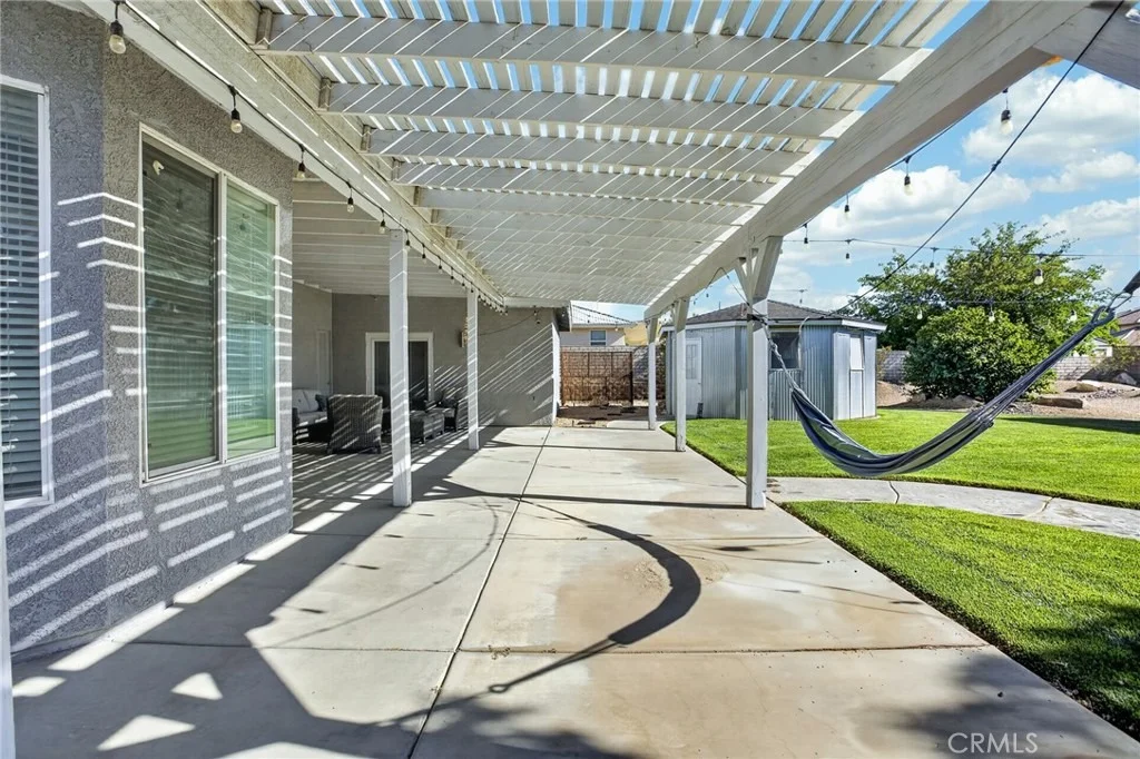 Photo of 26776 Leather Lane