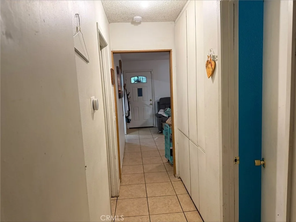Photo of 940 Marlyce