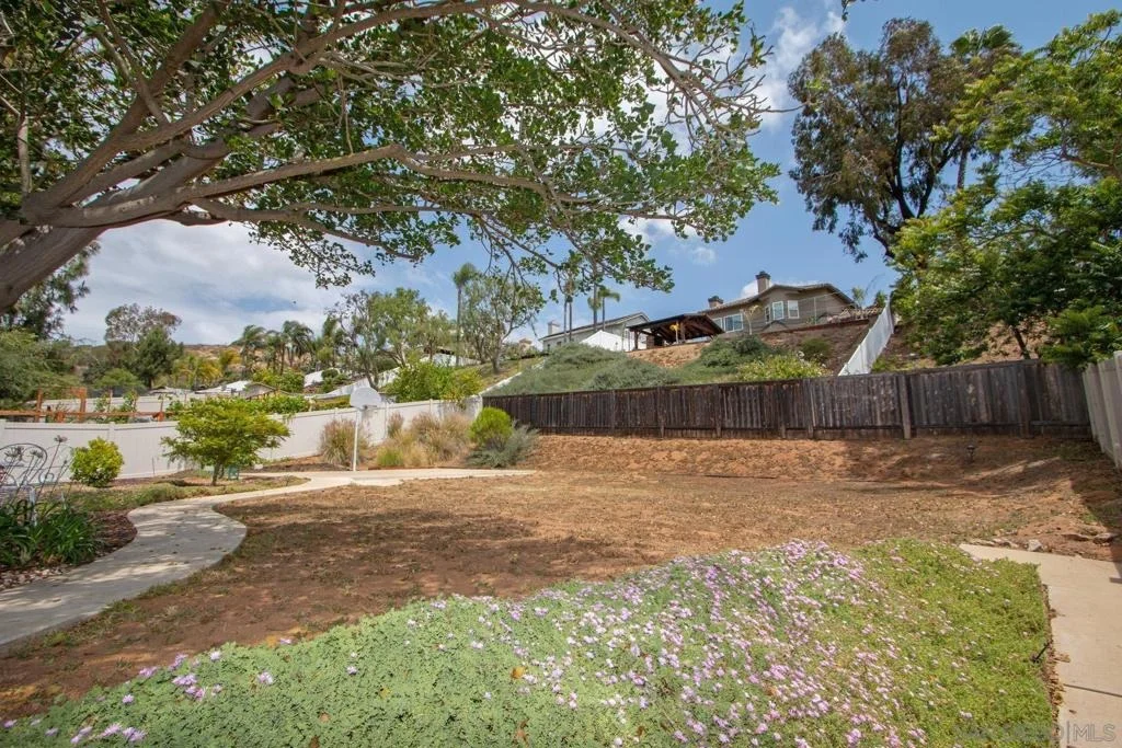Photo of 14371 Silver Heights