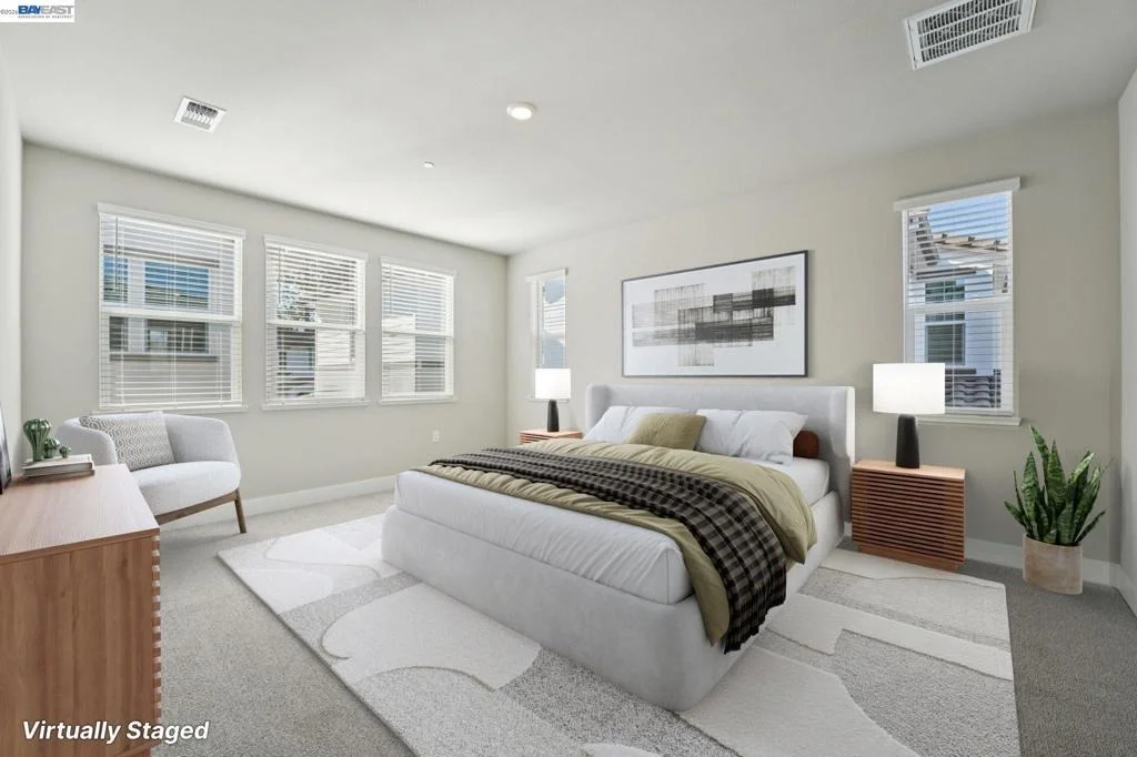 Photo of 798 Abigail Place