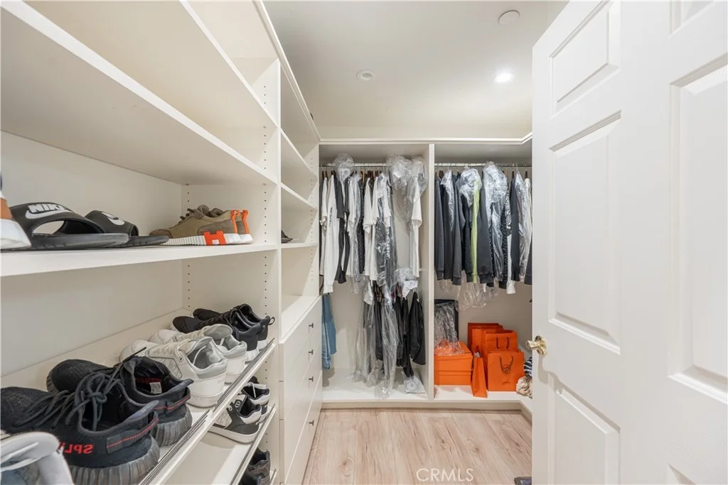 Photo of 1864 Arvin Drive