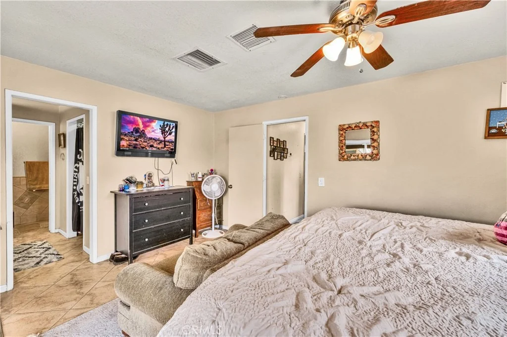 Photo of 61504 Capilla Drive