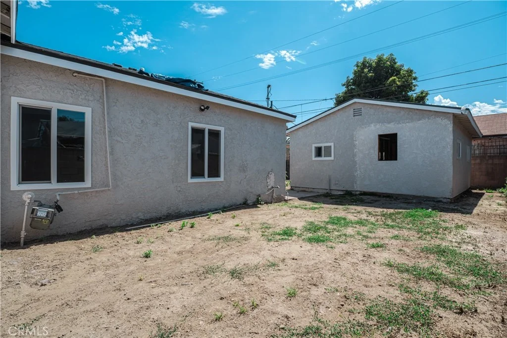 Photo of 16213 S Thorson