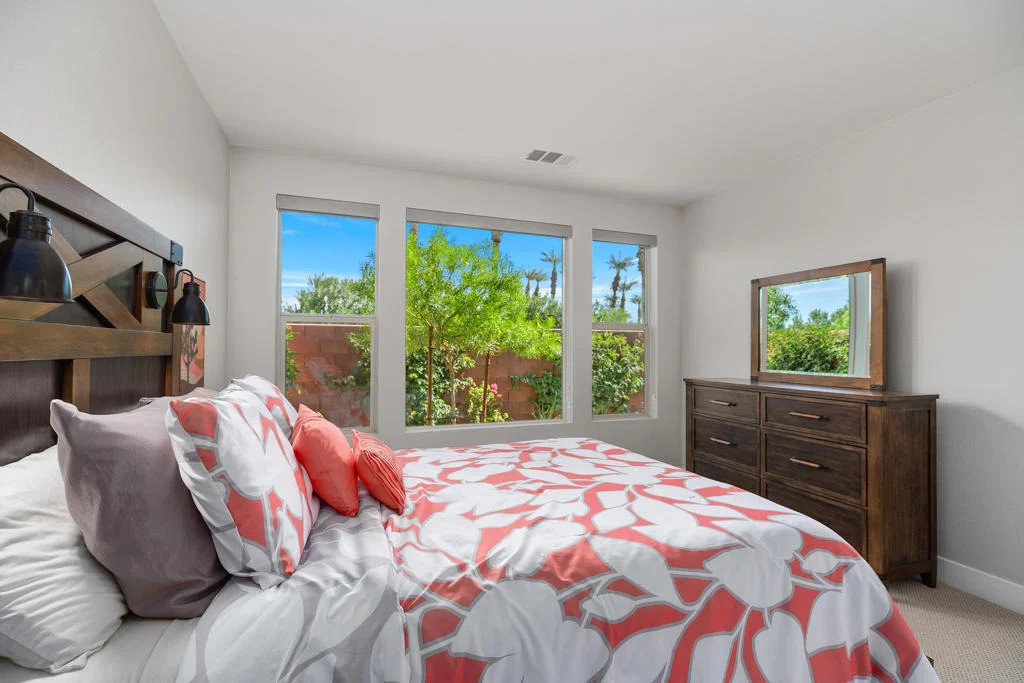 Photo of 51550 Whiptail Drive