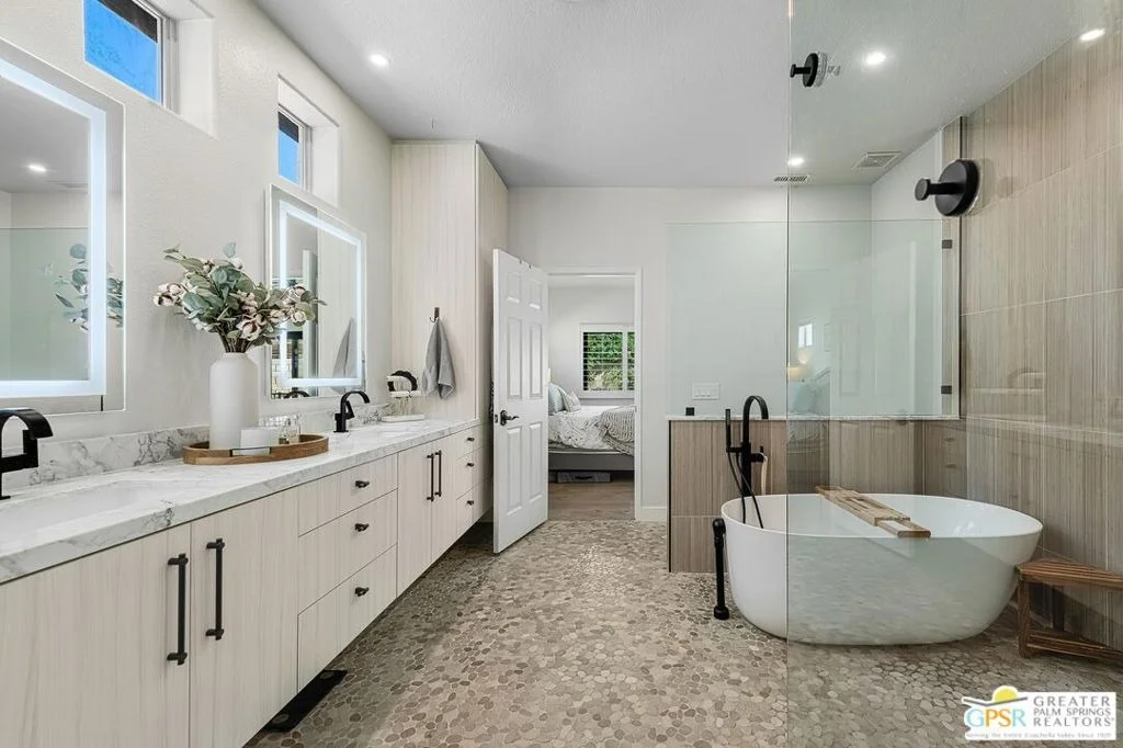 Photo of 45138 Shaugnessy Drive