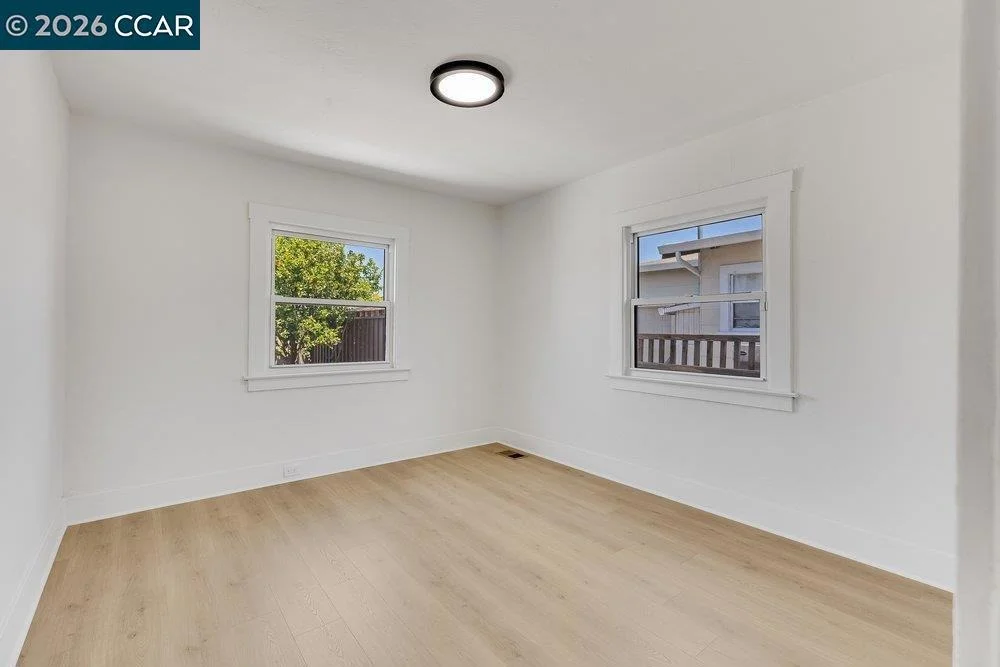 Photo of 1709 Auseon Ave