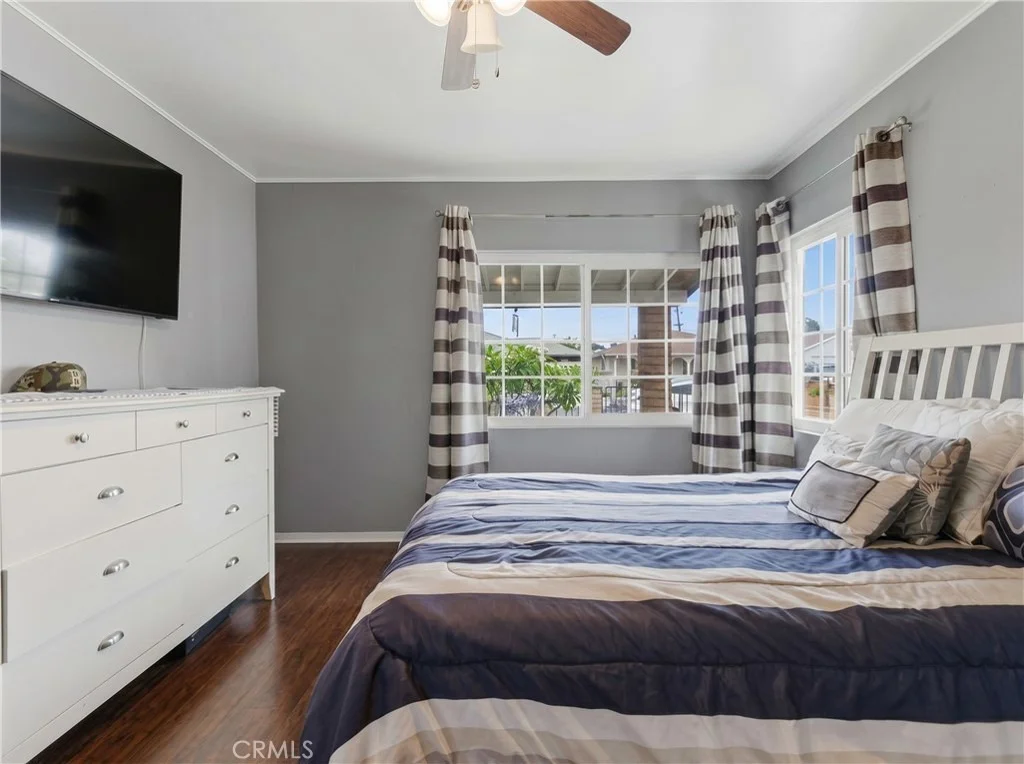 Photo of 22418 Neptune Avenue