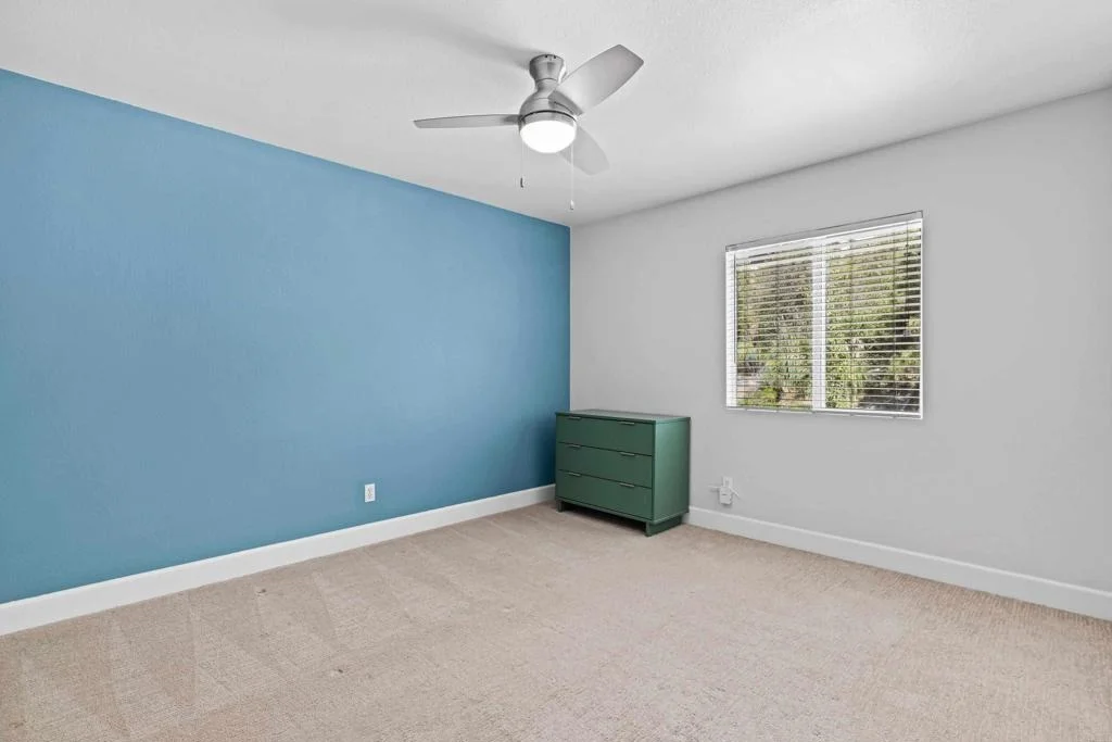 Photo of 765 Avenida Abeja