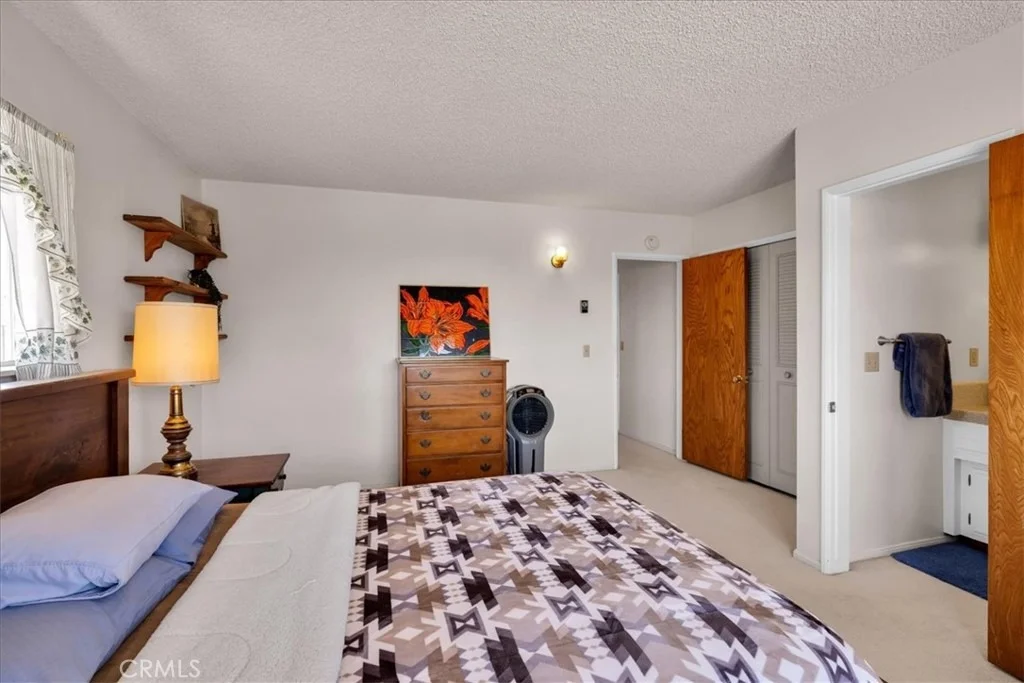 Photo of 8001 Hammett Road