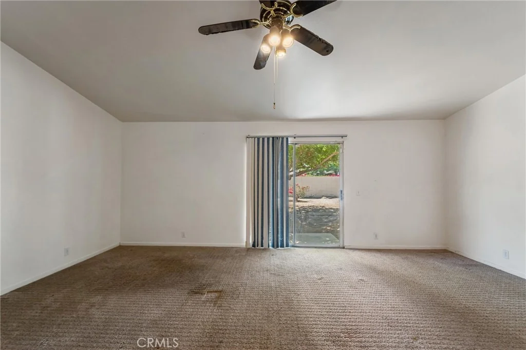 Photo of 68185 Tortuga Road