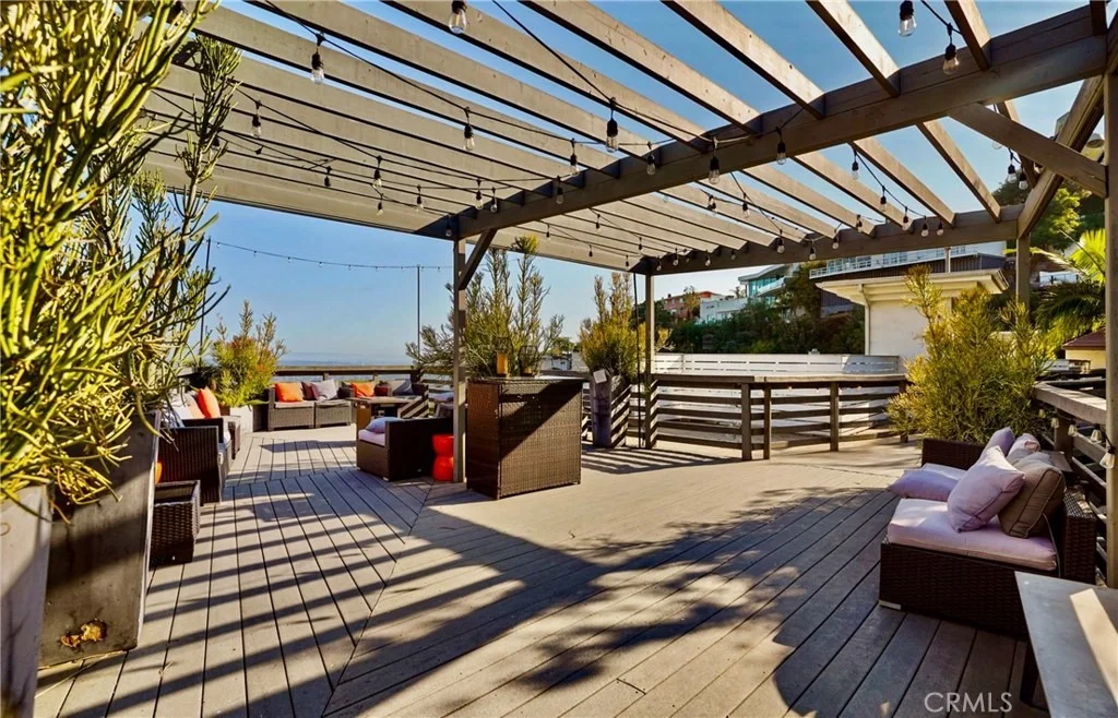 Photo of 8827 Evanview
