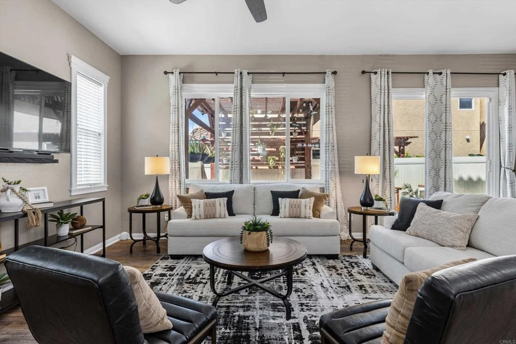 Photo of 1401 Pershing Road