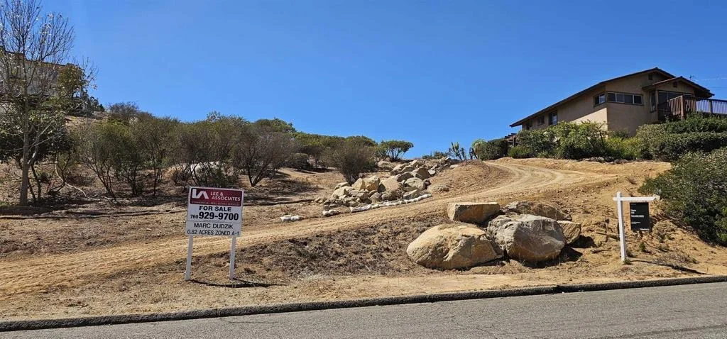 Photo of 920 Cycad Drive