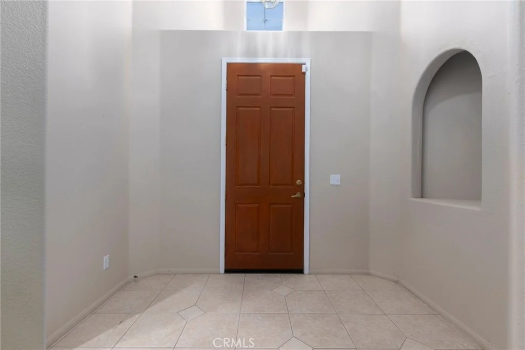 Photo of 650 Bermuda Drive