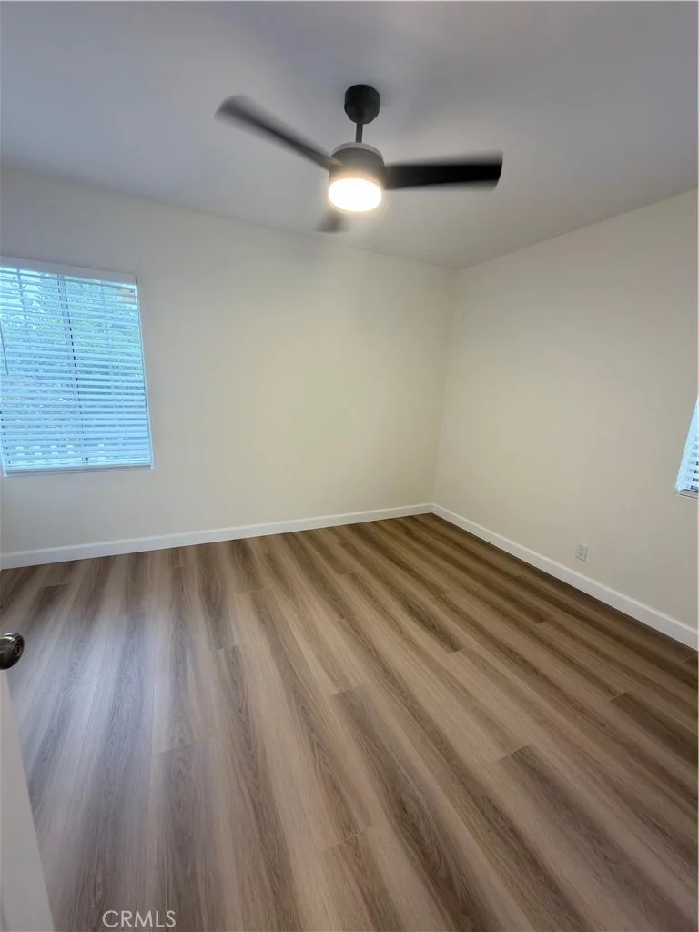 Photo of 17822 Vanowen