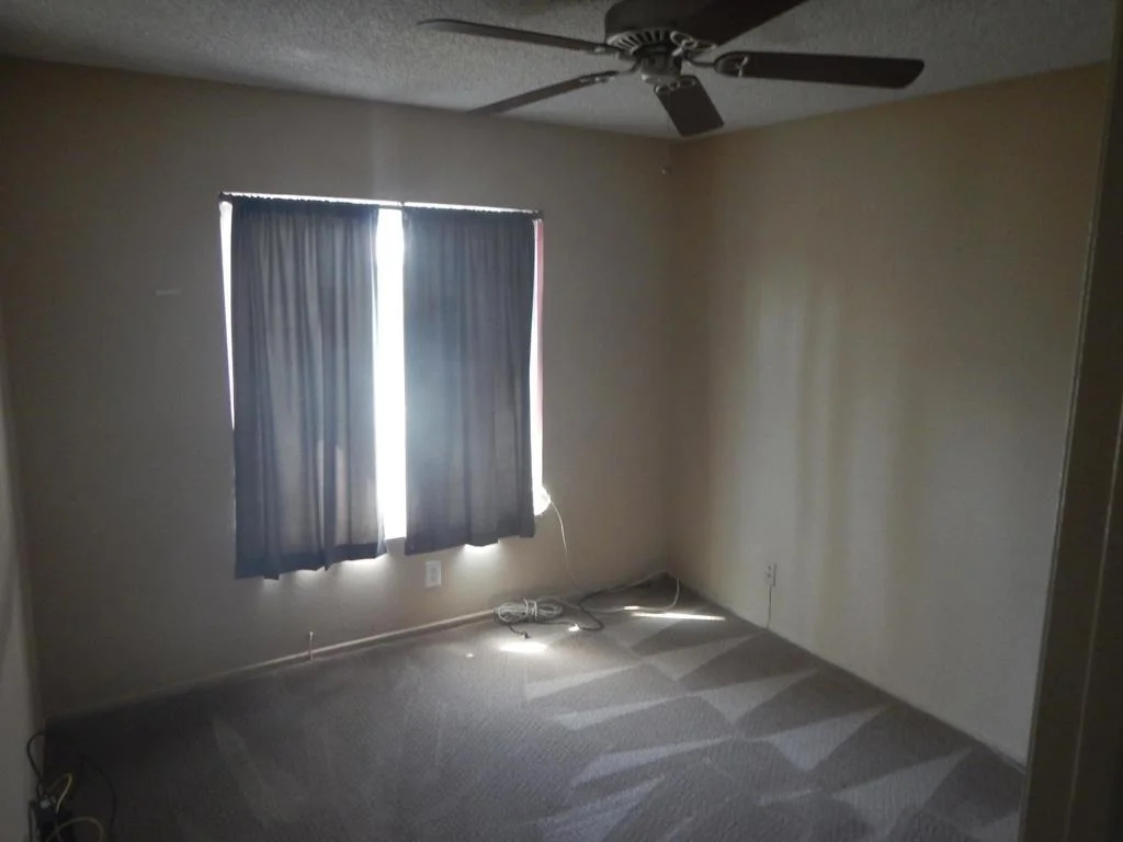 Photo of 45692 San Gabriel Street