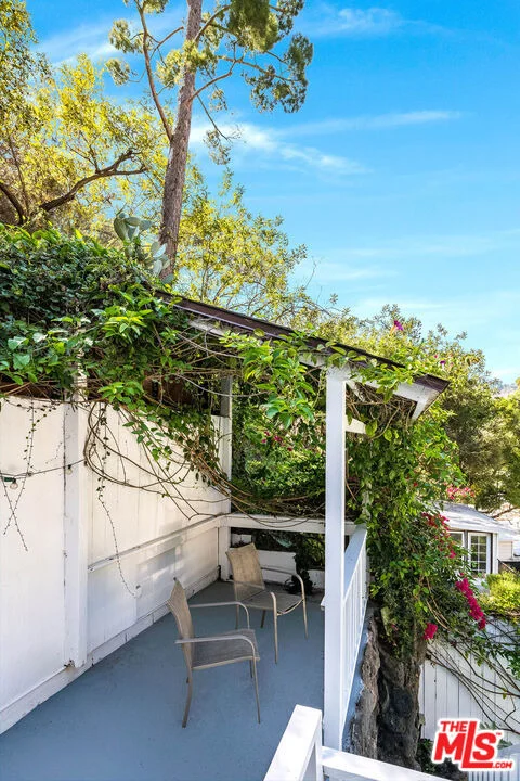 Photo of 9828 Easton Drive