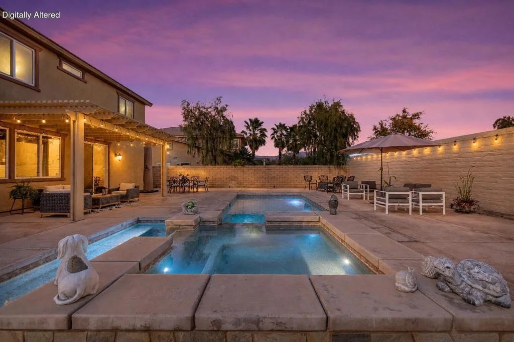 Photo of 43934 Riunione Place