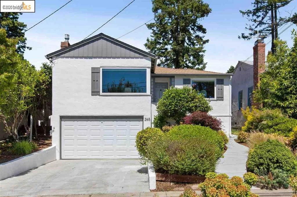Photo of 265 Colgate Ave