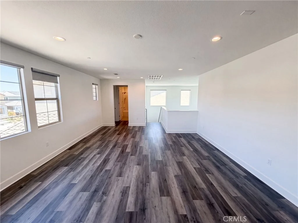 Photo of 17698 Col Ranch