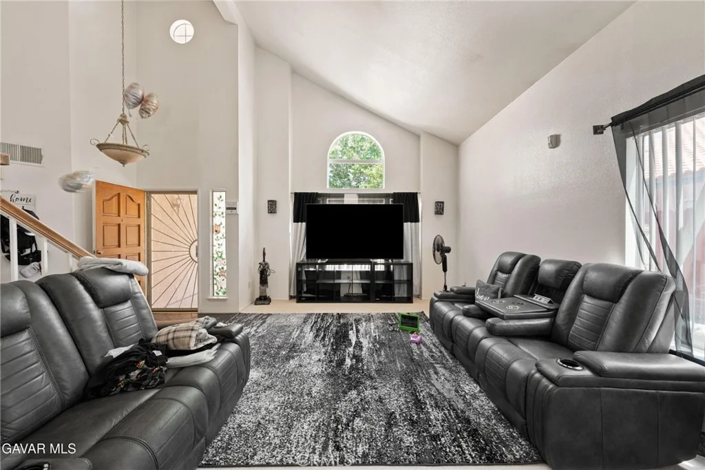Photo of 38145 Lido Drive