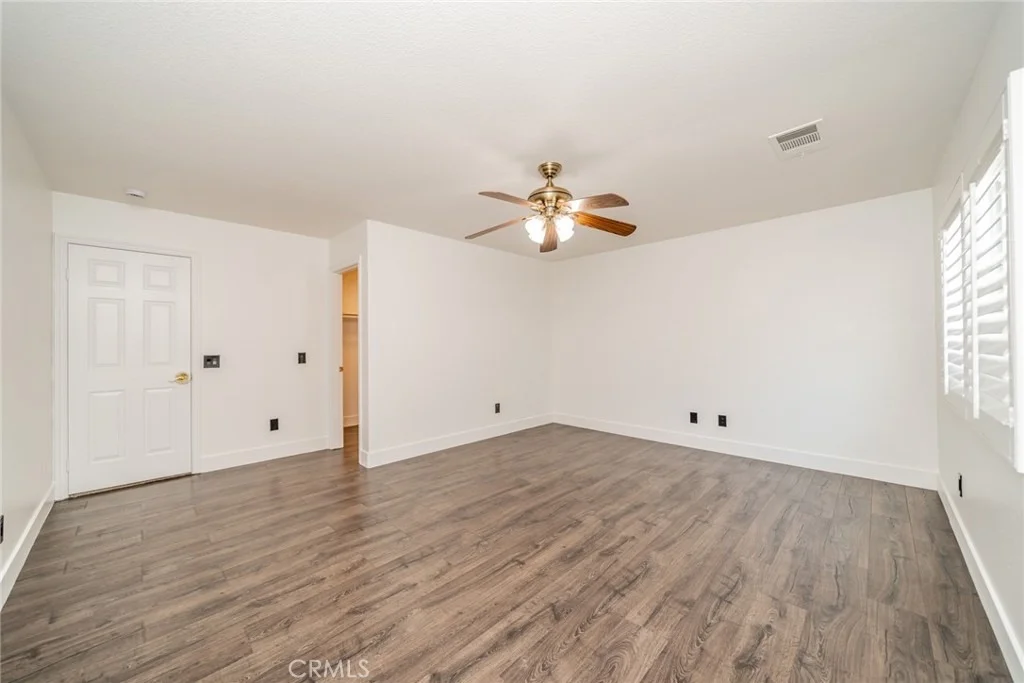 Photo of 8274 Fern Grove Circle