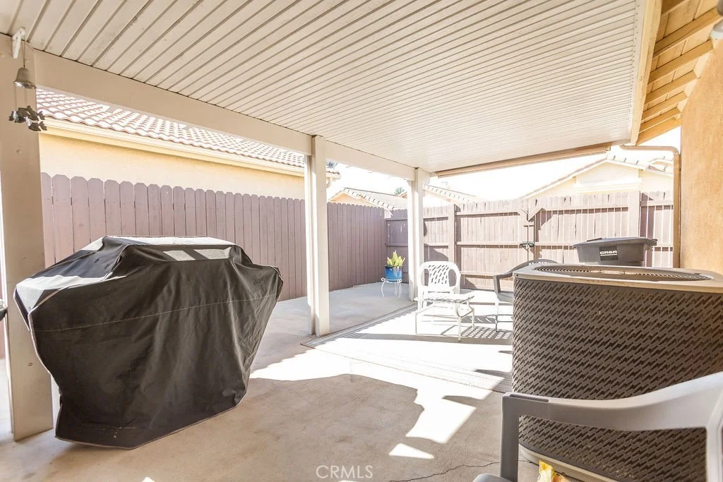 Photo of 721 La Morena Drive