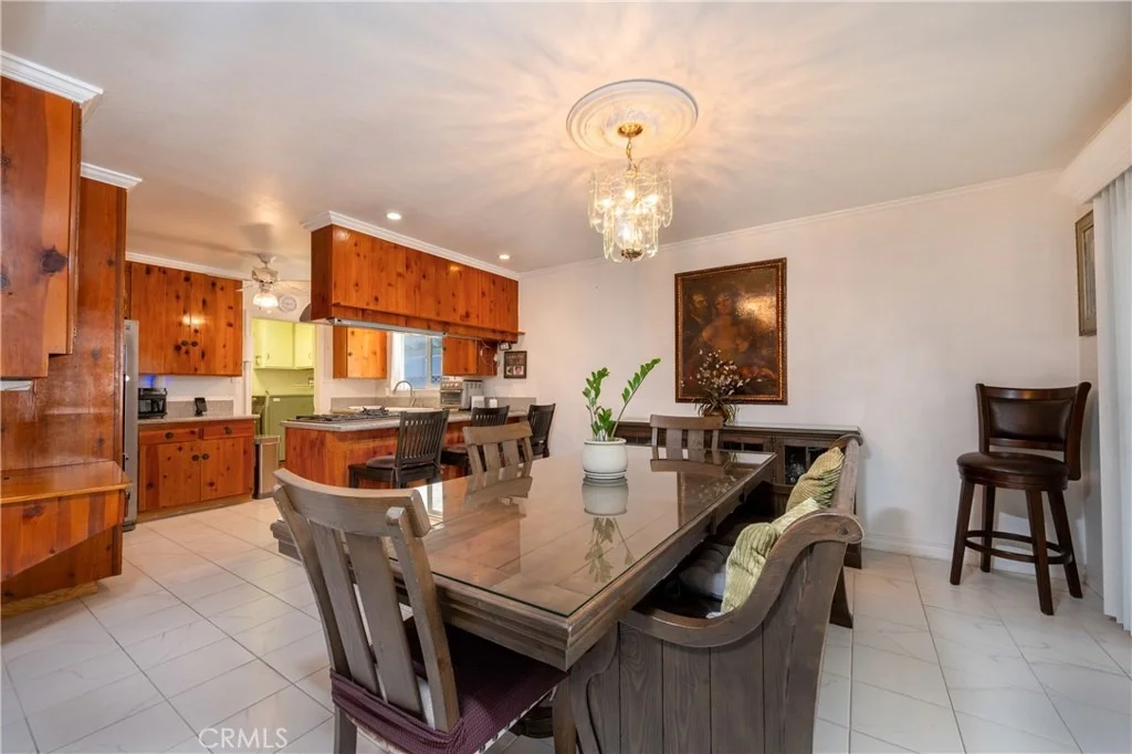 Photo of 14457 Bresee
