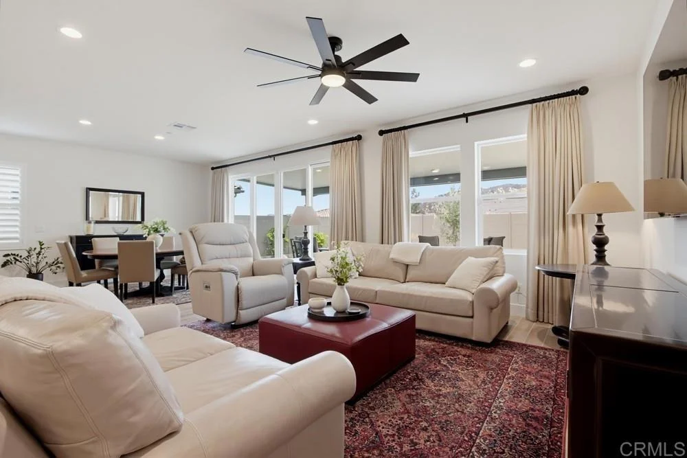 Photo of 3437 Foxley Drive