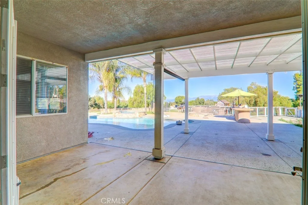 Photo of 16950 Scottsdale