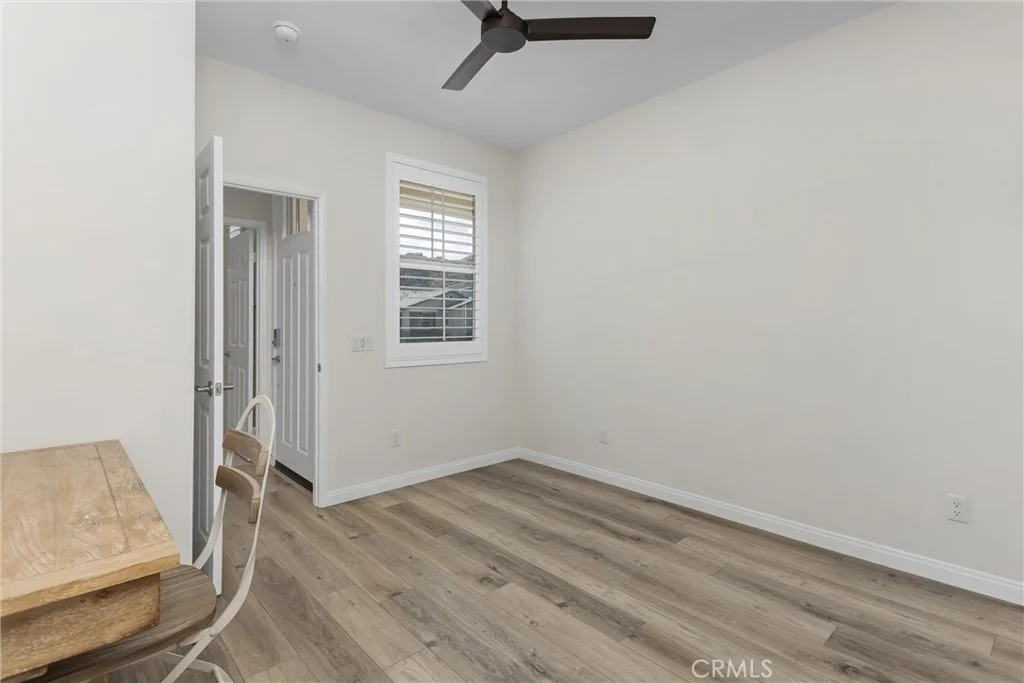 Photo of 1216 Flagstone Lane