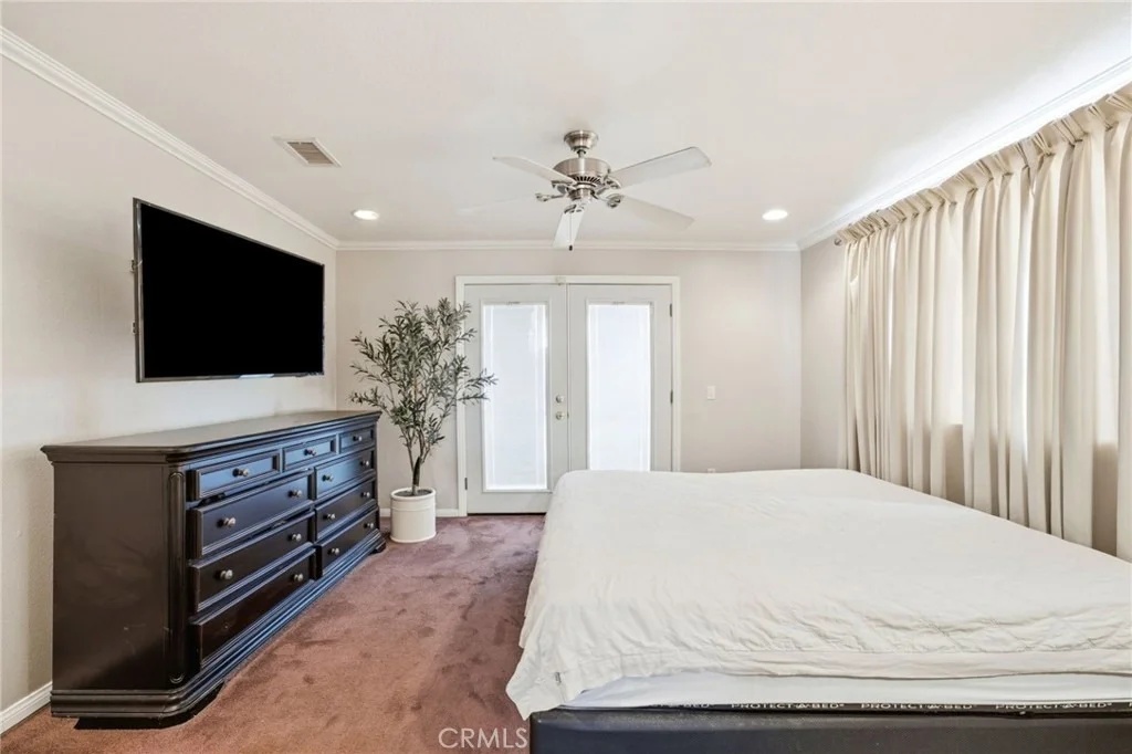 Photo of 8461 Colorado