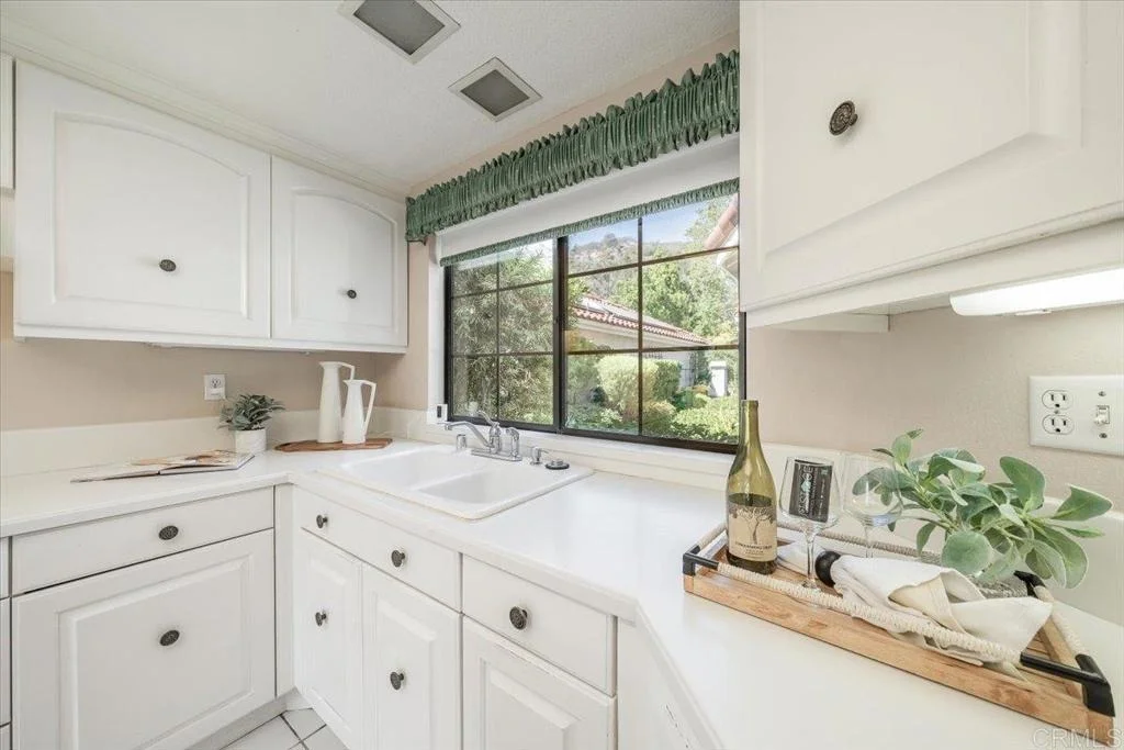 Photo of 29142 Laurel Valley Drive