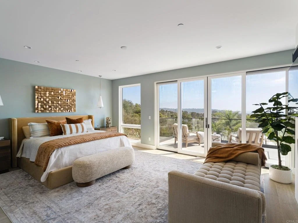 Photo of 1110 Solana Drive