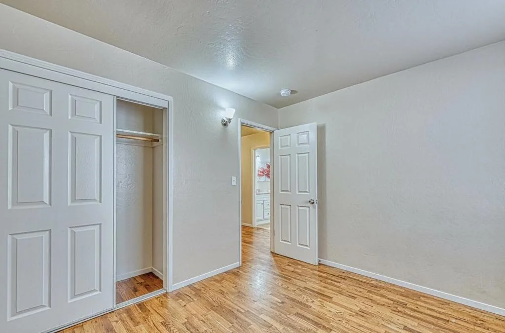 Photo of 7695 Pine Tree Way
