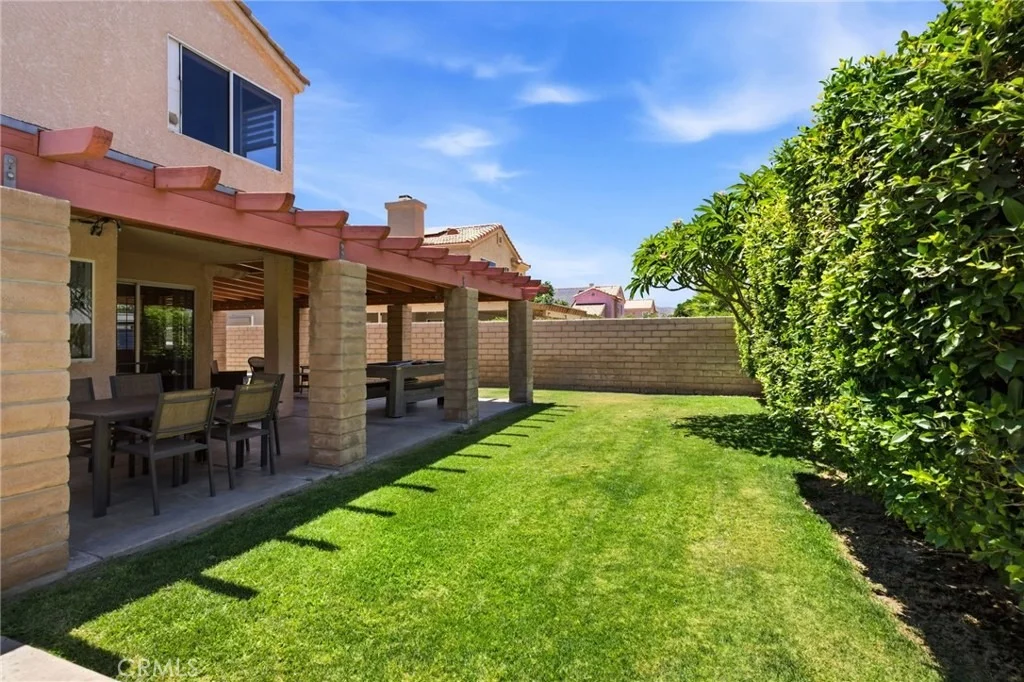 Photo of 80380 Paseo Encanto