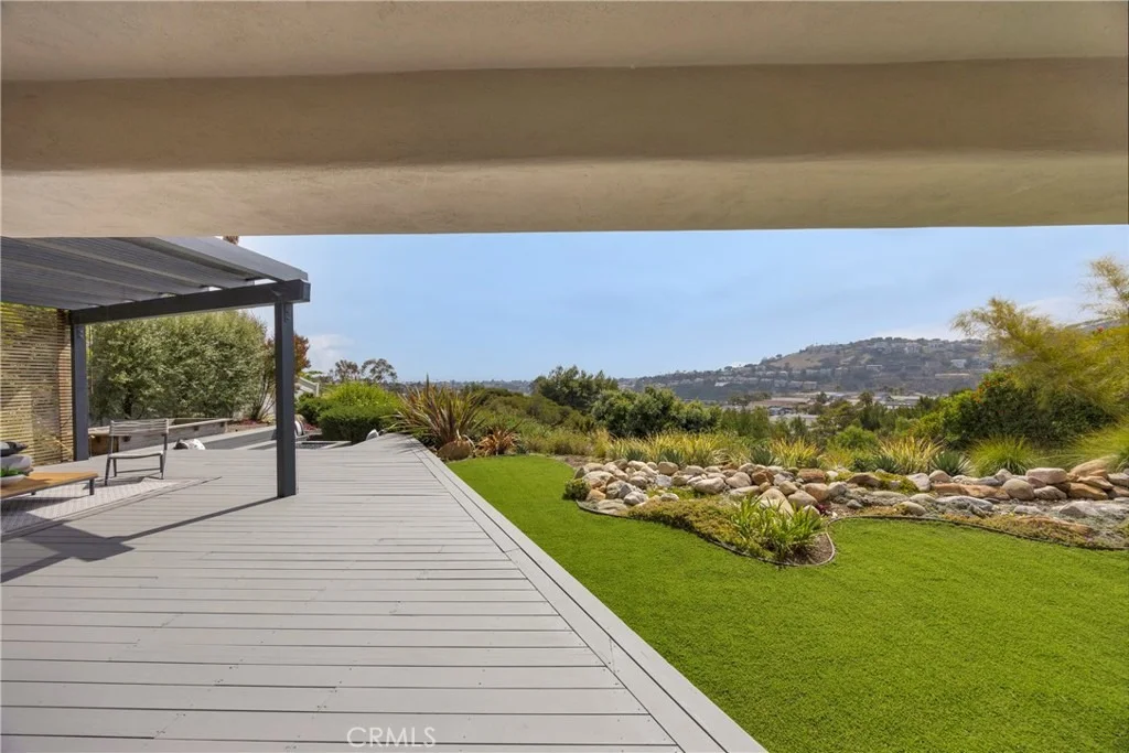 Photo of 2852 Via Amapola