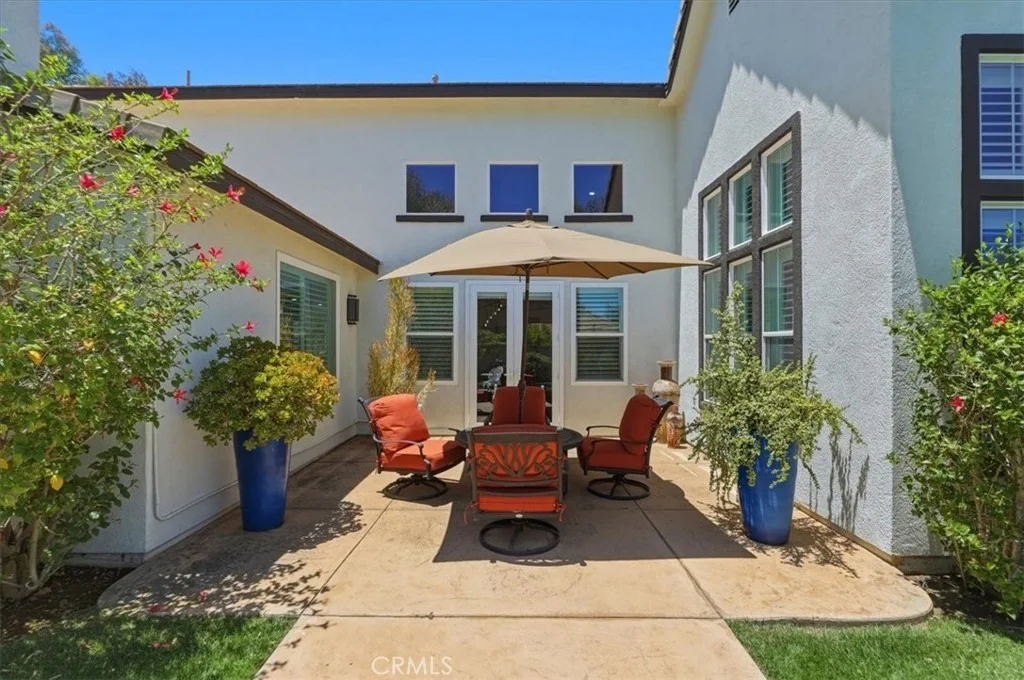 Photo of 1536 Vandagriff