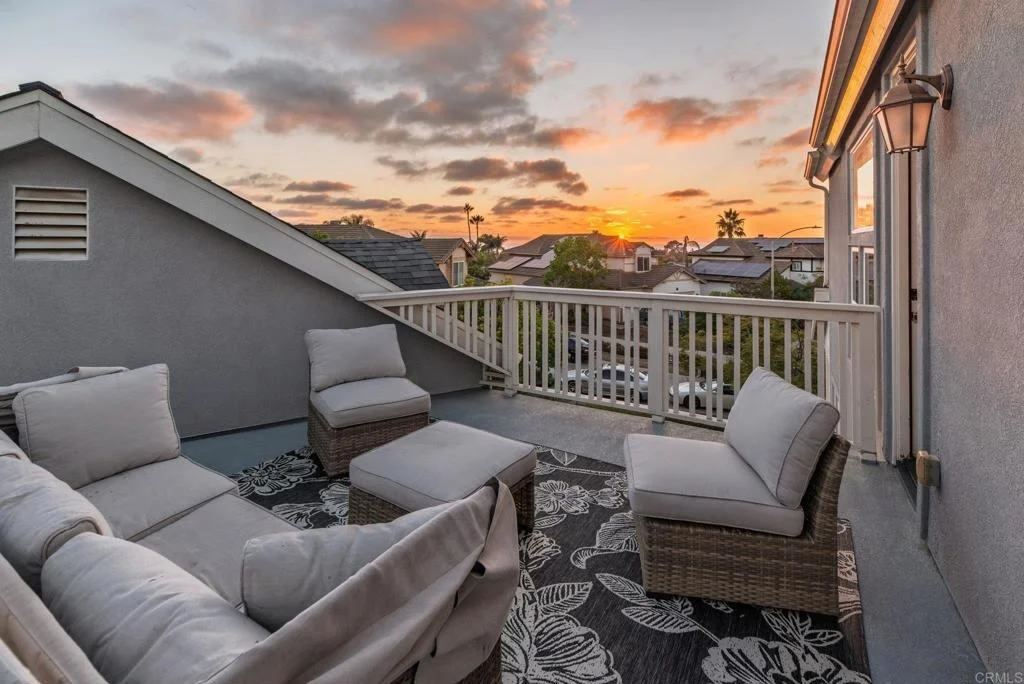 Photo of 3736 Donna Court