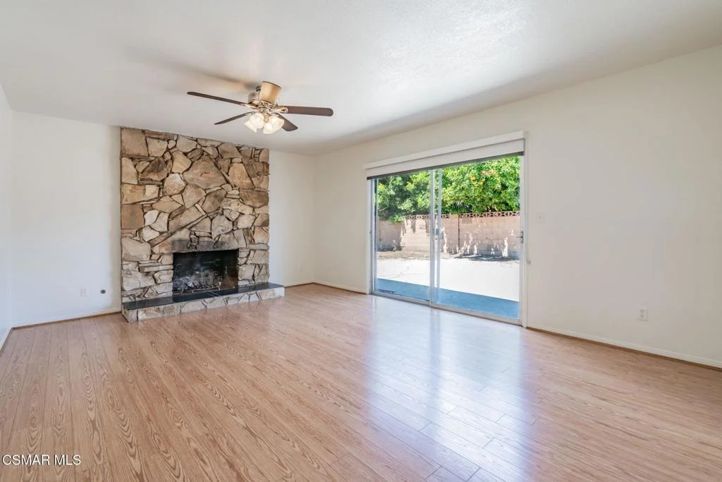 Photo of 1421 Lowery Street