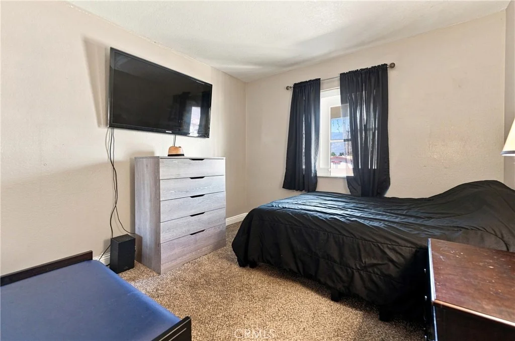 Photo of 1419 Morgan