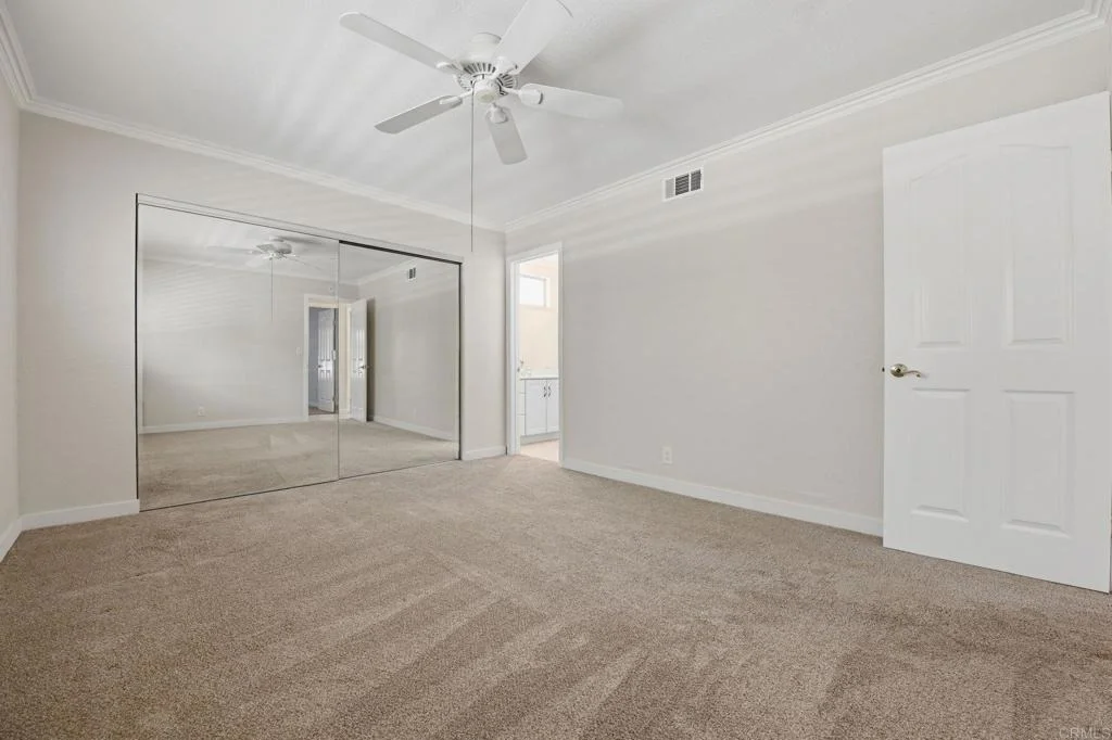 Photo of 4030 Syme Drive