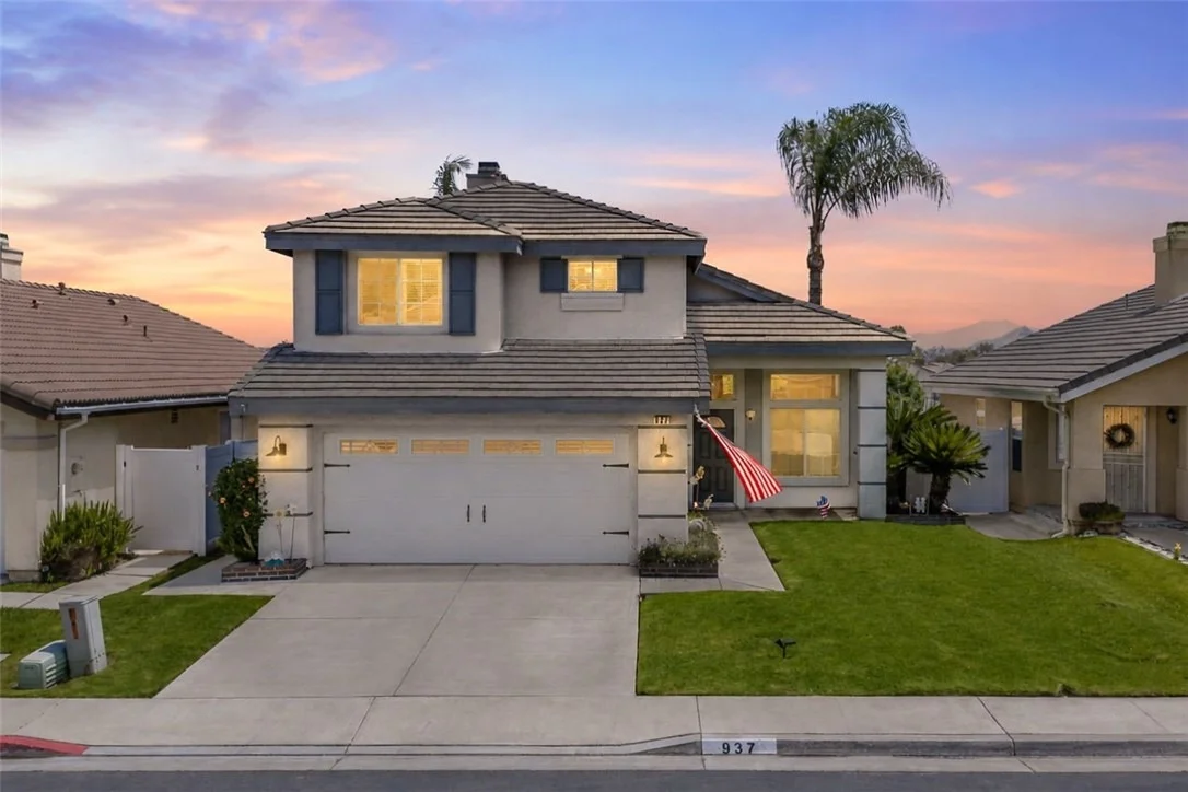 Photo of 937 Ferndale