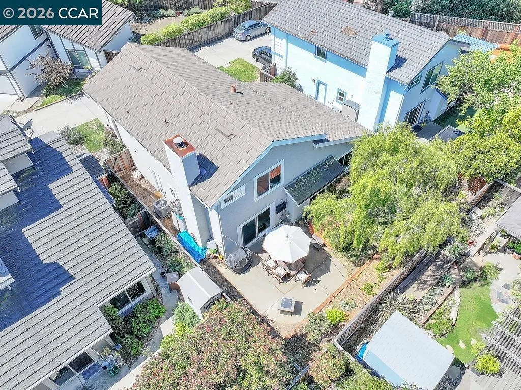 Photo of 2143 Range Place