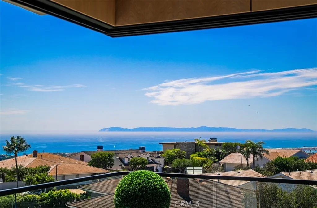 Photo of 53 Montecito Drive